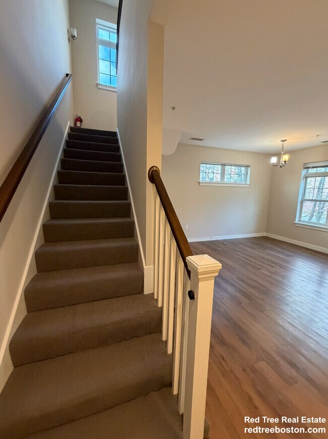 Foto del edificio - 11 Alder St