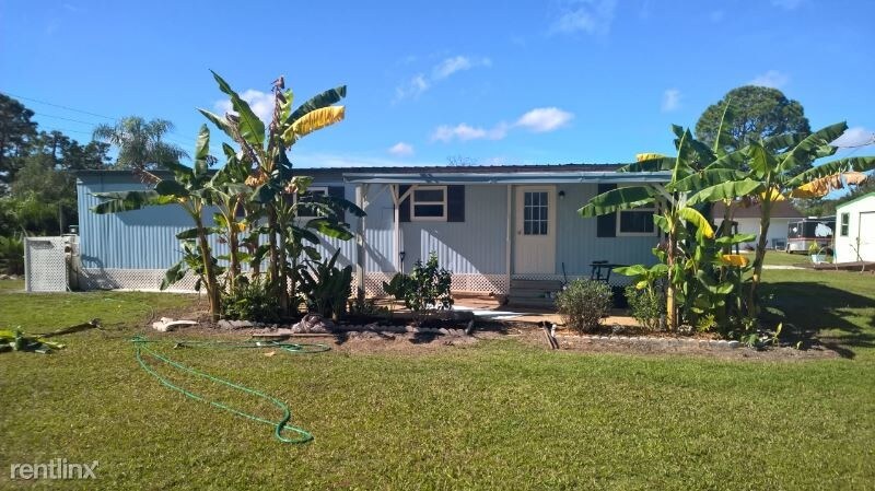 Foto principal - 1 br, 1 bath Mobile Home - 4101 Molly Dr