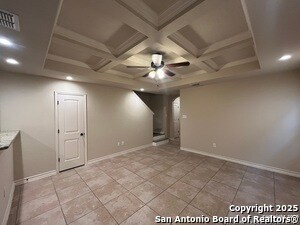 Foto del edificio - 6015 Jax Wy