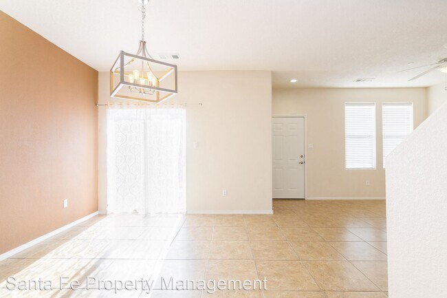 Foto del edificio - 3 br, 3 bath House - 4405 Santo Domingo