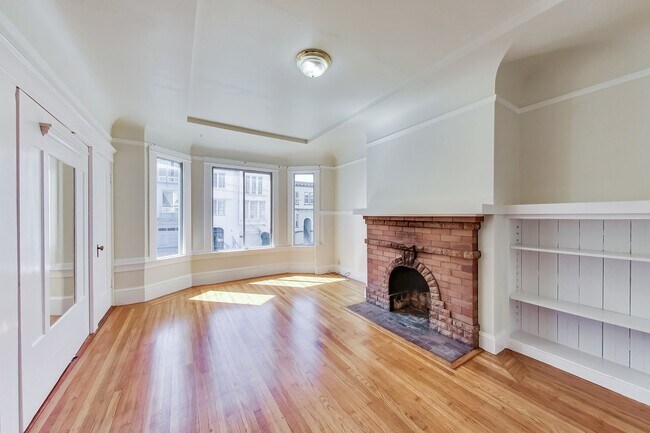 Foto del edificio - 1584-1586-1586 9th Ave