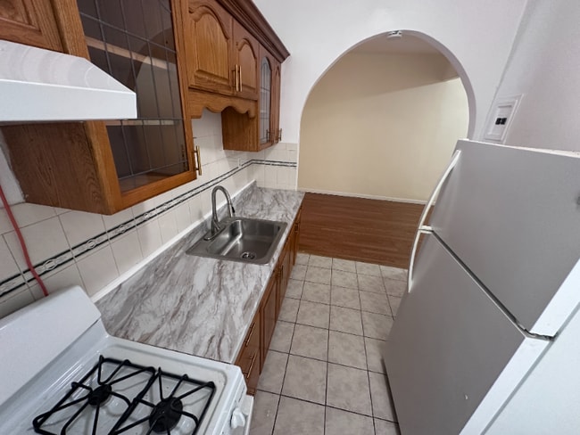 Photo - 1343 Boynton Ave Apartment