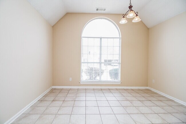 Foto del edificio - 9441 Club Walk Ct