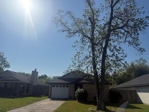 Building Photo - 3114 Clear Wing Ct