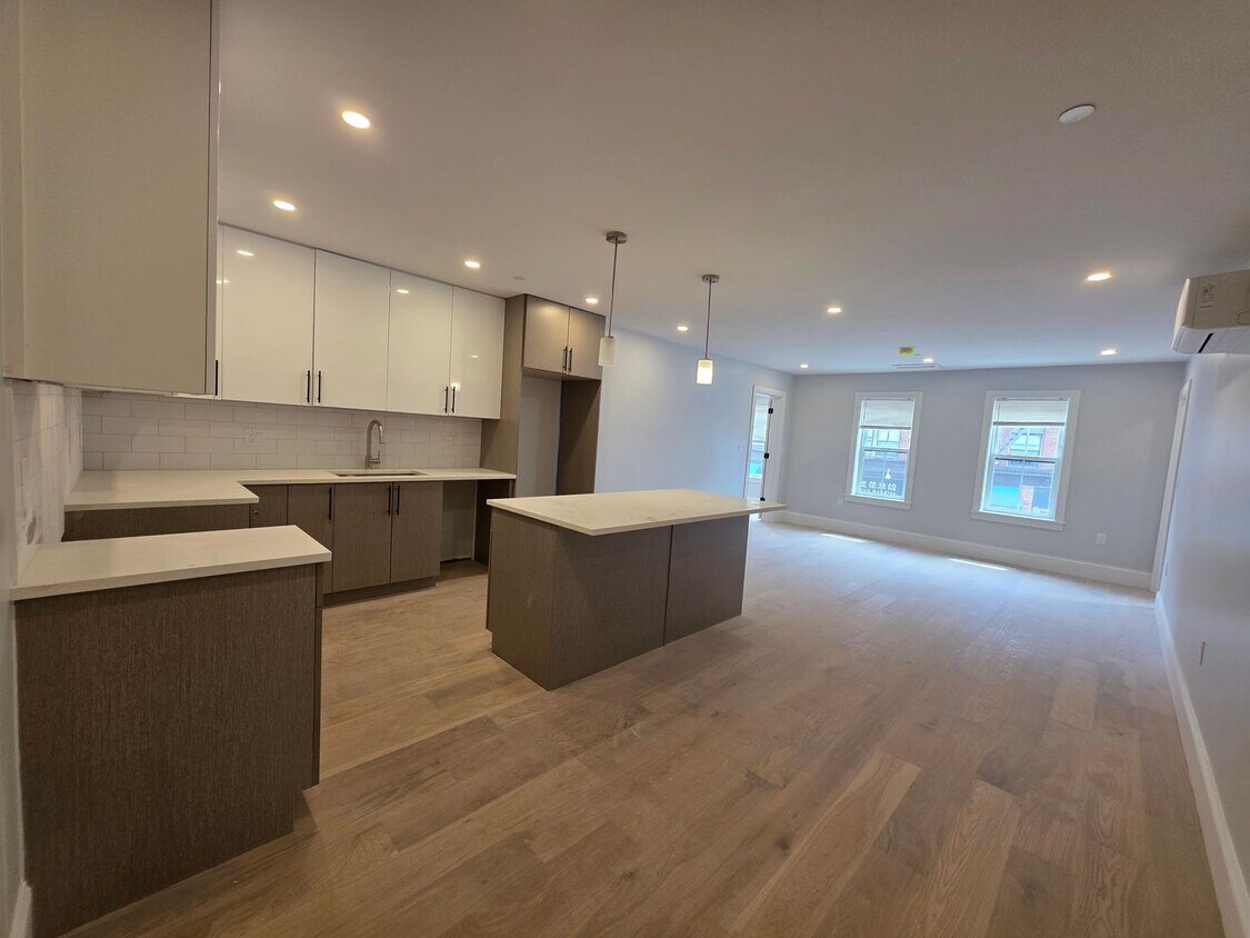 Primary Photo - Brand New Unit Construction in Brighton Ce...