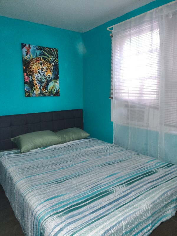 Foto principal - 420 M.L.K. Blvd S