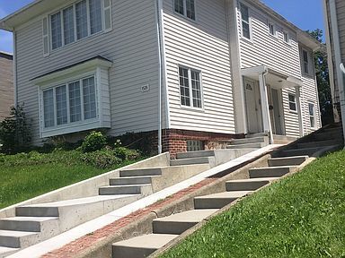 Building Photo - 1526 Parkside Blvd