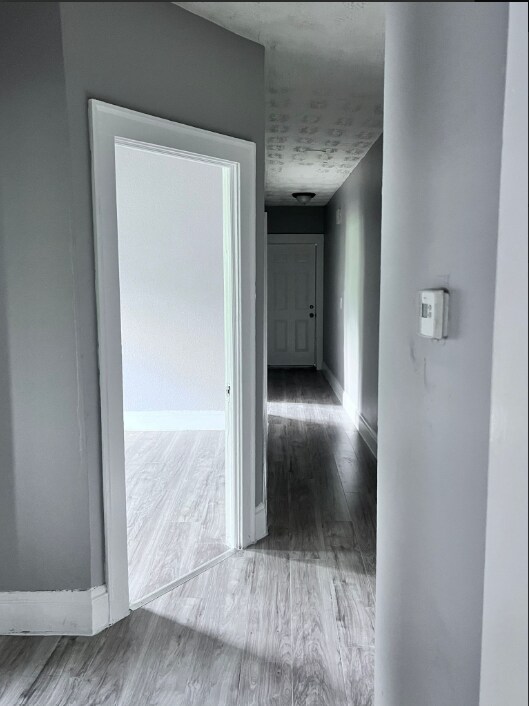 Foto del edificio - 3362 E 145th St