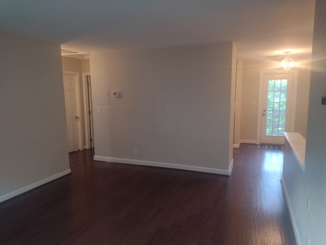 4630 28th Rd S Unit B, Arlington, VA 22206 - Condo For Rent In ...