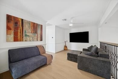 Foto del edificio - 3029 Bering Dr