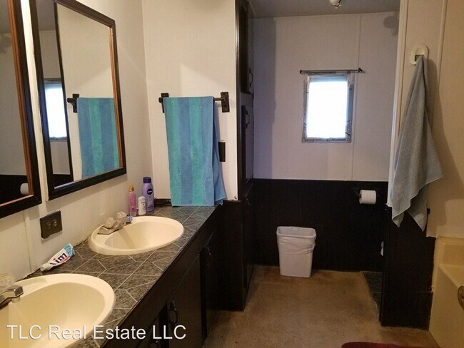 Building Photo - 2 br, 1 bath House - 35977 NYS Route 126