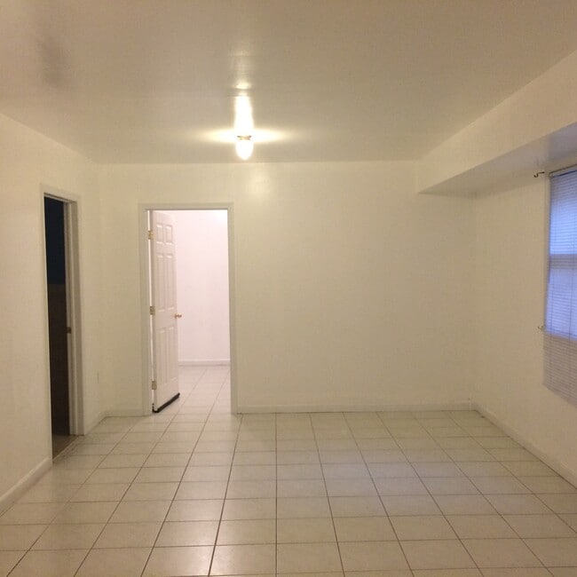 Building Photo - 64 Gautier Ave