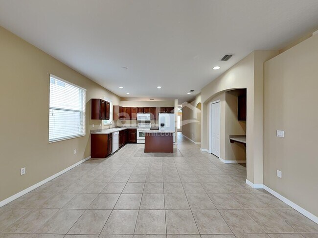 Foto del edificio - 6007 French Creek Ct