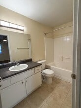 Building Photo - 1385 W University Ave