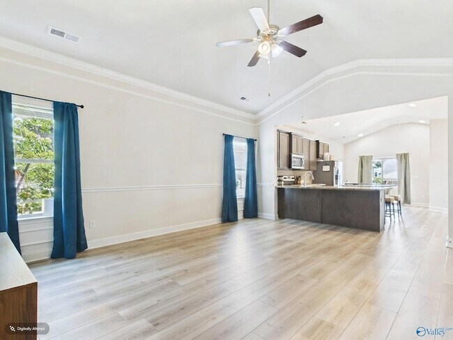 Foto del edificio - 8207 NW Stone Mill Dr