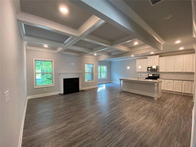 Foto del edificio - 1754 Holman Frst Ct