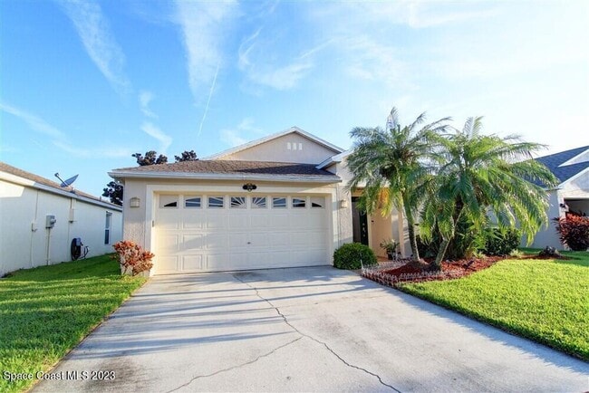 Building Photo - 2138 Caledonia Pl