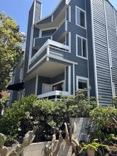 Building Photo - 11818 Courtleigh Dr