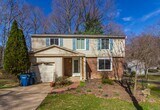 Foto principal - Beautiful 4 Bed 3.5 Bath On Cul De Sac In ...