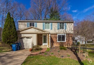 Building Photo - 9100 Huber Ct