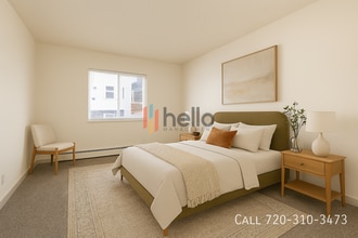 Building Photo - 3960 Galley Rd