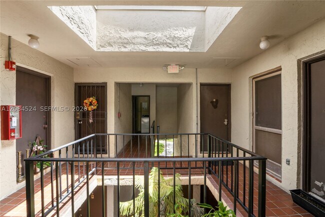 Building Photo - 9003 SW 138th St
