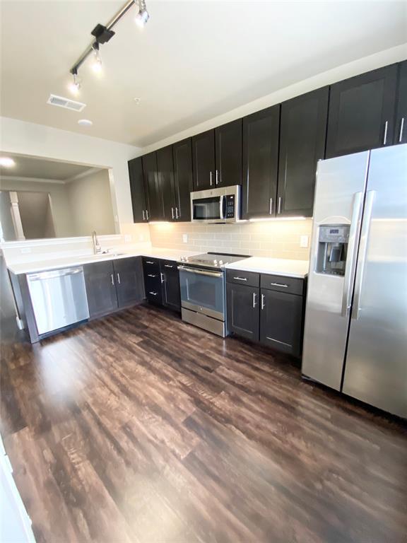 5442 Caruth Haven Ln Unit 2626, Dallas, TX 75225 Condo for Rent in