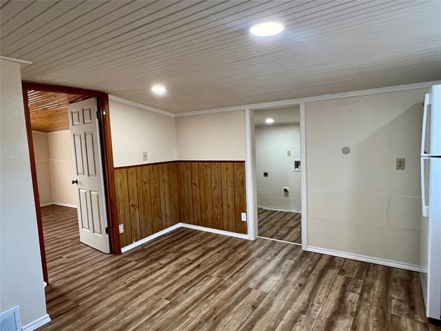 Foto del edificio - 1529 S Nursery Rd
