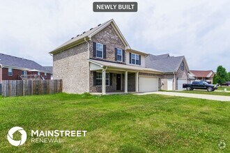 Building Photo - 141 Mallard Trail
