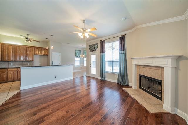 Building Photo - 8249 Fall Crest Dr