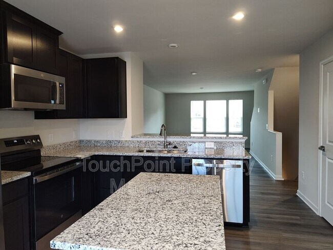 Building Photo - 6619 Addax Wy