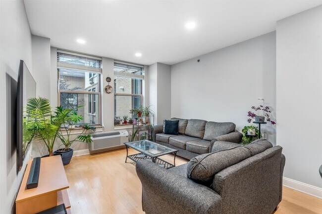 Foto del edificio - 10 Regent St