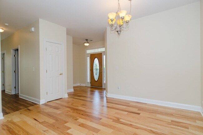 Foto del edificio - 1108 Veranda Ct