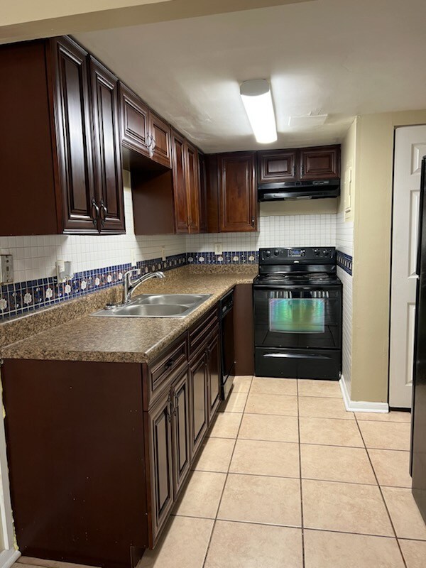 6420 Parton Ct, Norcross, GA 30092 Townhome Rentals in Norcross GA