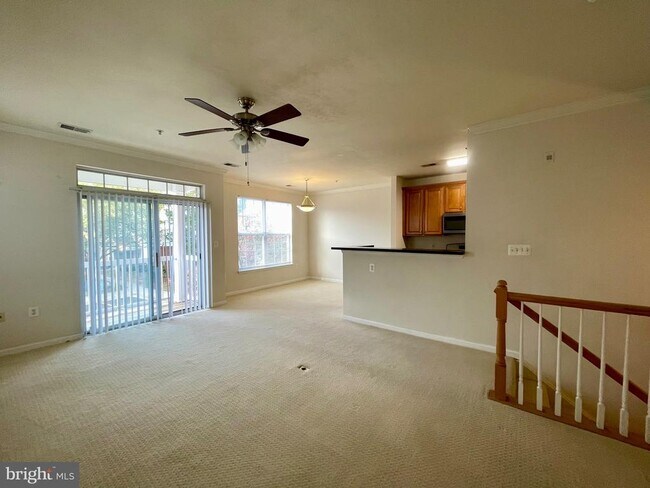 Building Photo - 13107 Marcey Creek Rd