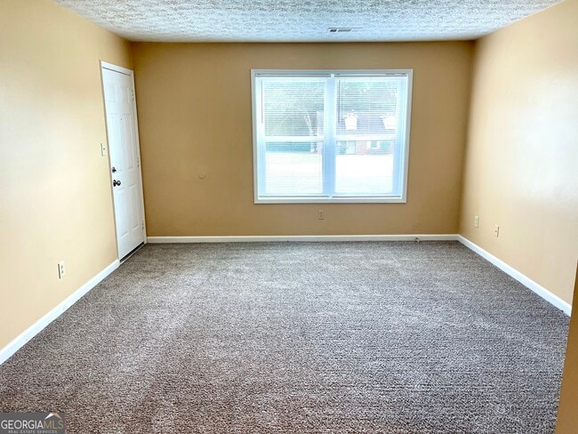 Building Photo - 125 Appleton Blvd