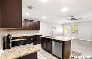 Building Photo - 12023 Sapphire River