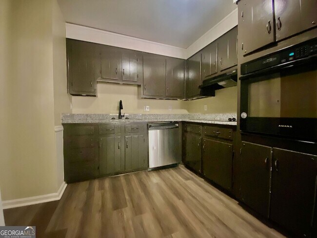 Foto del edificio - 209 Scarborough Rd