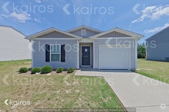 Building Photo - 1472 Centipede Dr