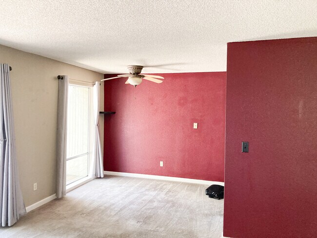 Building Photo - 283 Tradewinds Dr