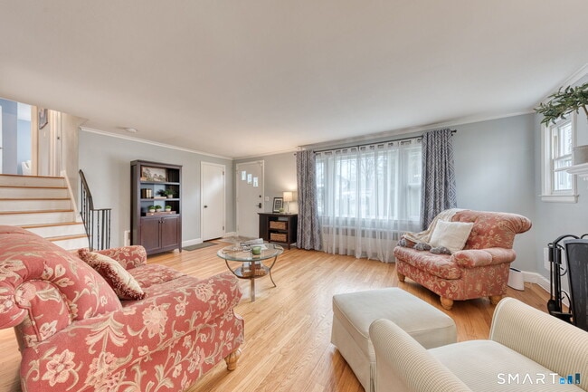 Building Photo - 155 Spring St