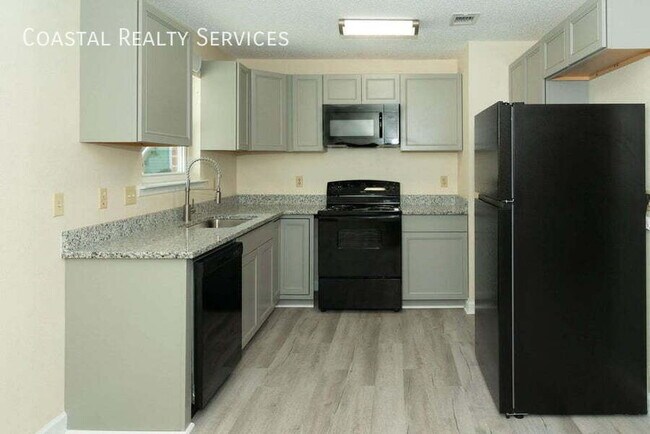 Foto del edificio - 705 Winton Ct