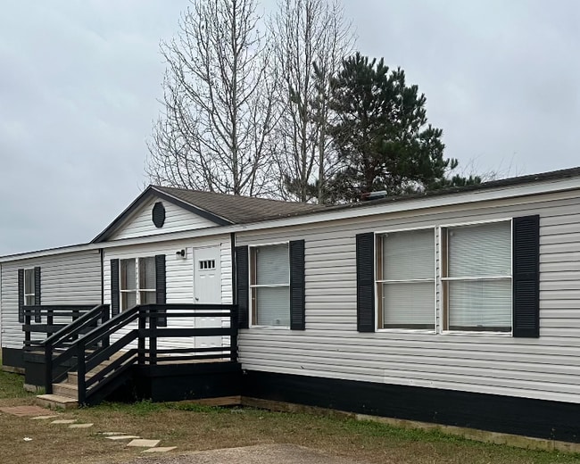 Building Photo - 12443 Farm to Market 968 W