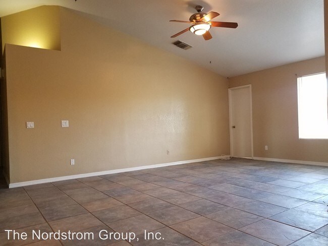 Building Photo - 3 br, 2 bath House - 4780 W Hardy Road