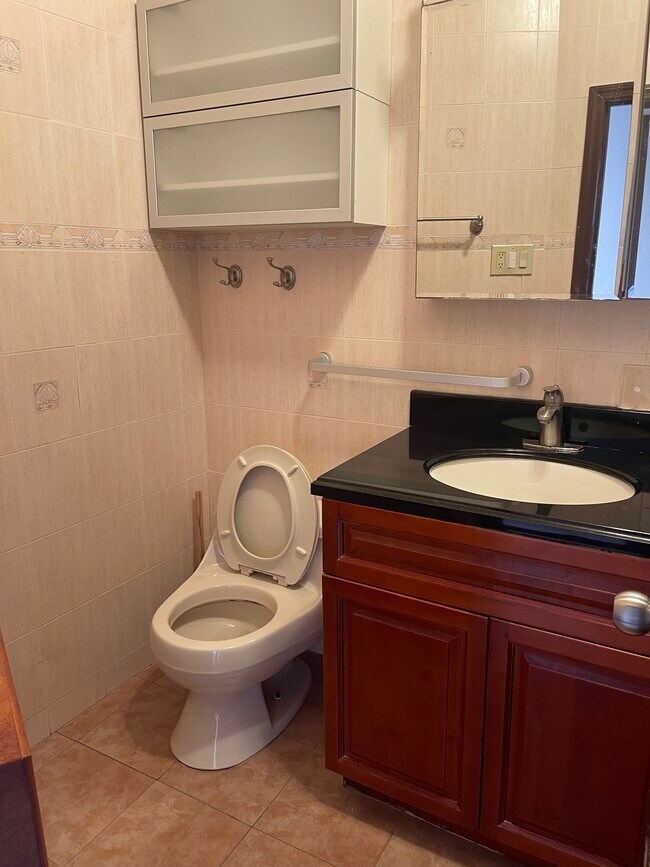 Foto del edificio - 470 63rd St