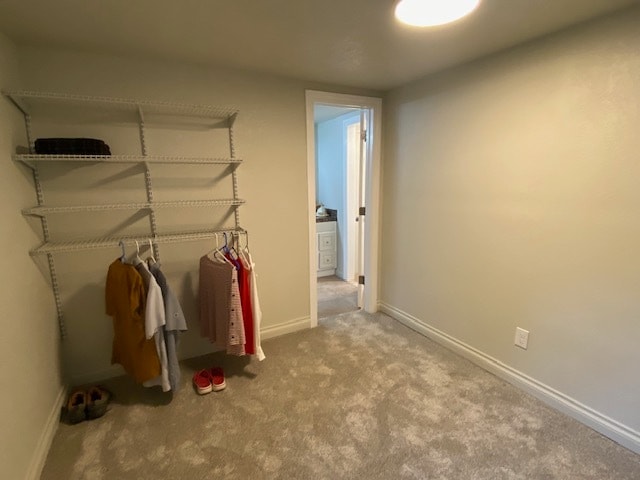 Building Photo - 1032 Meadowbrook Dr