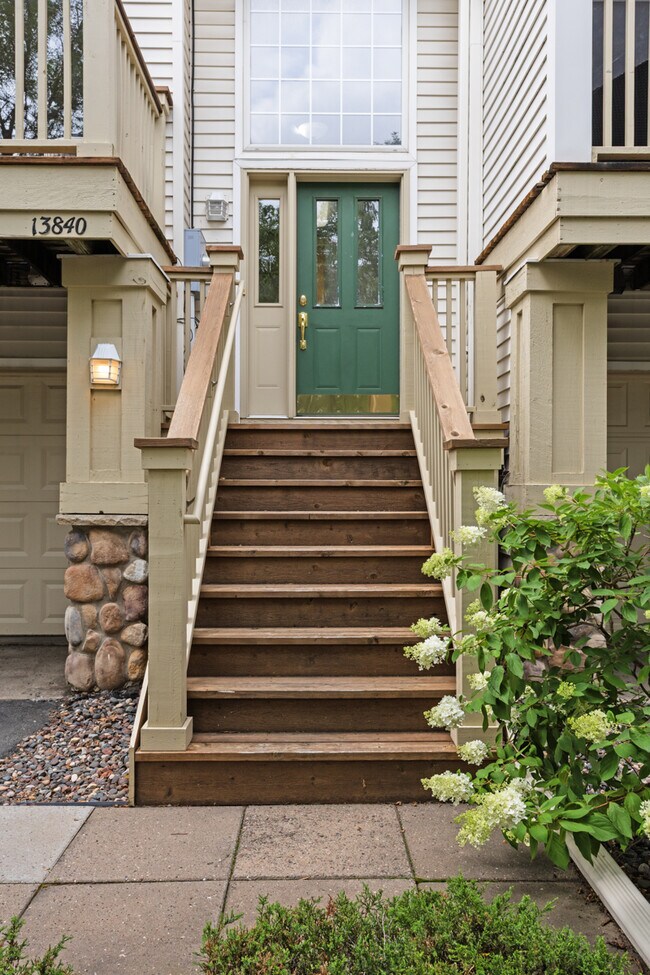 Foto del edificio - 13840 54th Ave N