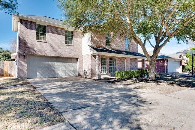 Building Photo - 6611 Amberfield Ln