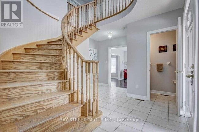 Building Photo - 45 Whitewash Way