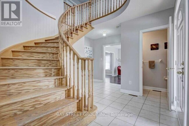 Photo du bâtiment - 45 Whitewash Way